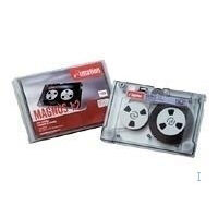 Imation Data Cartridge Magnus 5.25  1.2GB (46165)